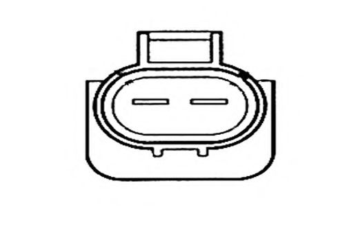 Ventilator, radiator 2