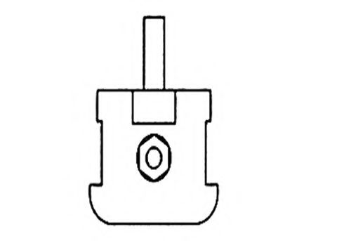 Ventilator, radiator 2