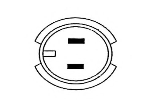 Ventilator, radiator 2