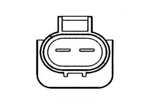 Ventilator, radiator 2