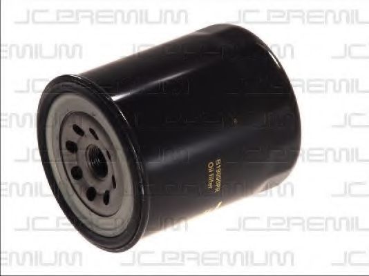 Filtru ulei 2