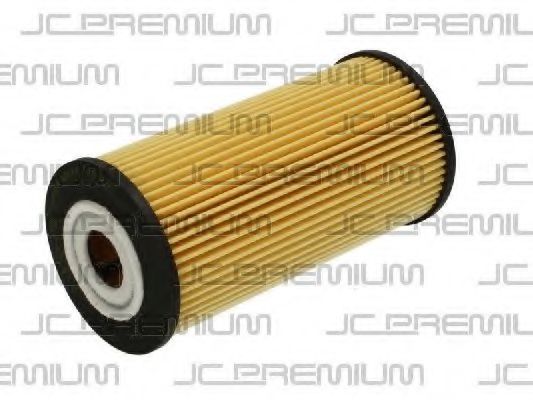 Filtru ulei 2