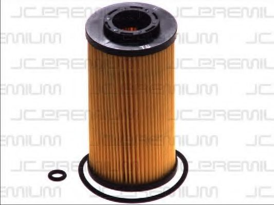 Filtru ulei 3