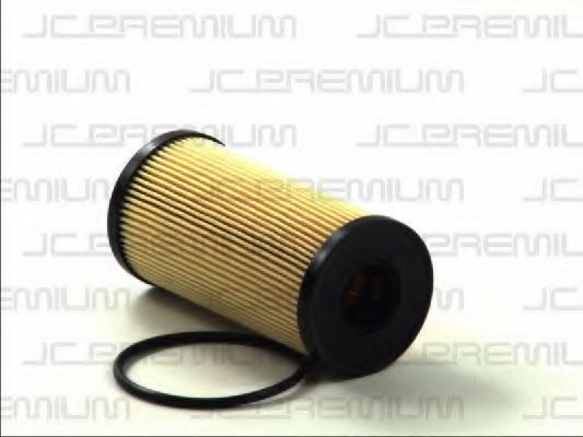 Filtru ulei 2