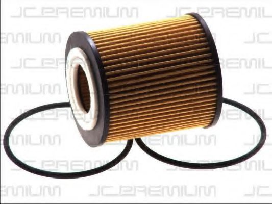 Filtru ulei 4