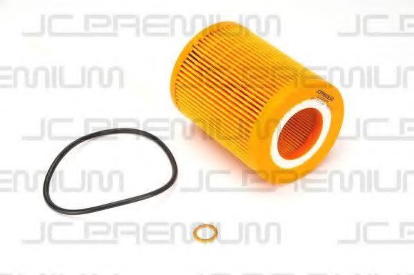 Filtru ulei 2