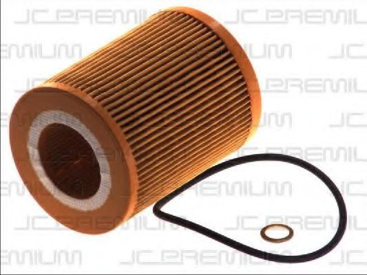 Filtru ulei 4