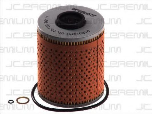 Filtru ulei 4
