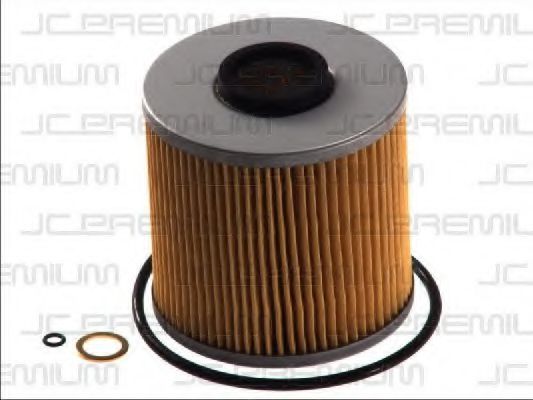 Filtru ulei 4