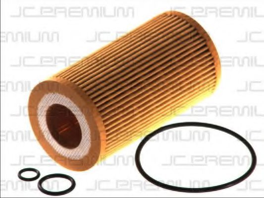Filtru ulei 4