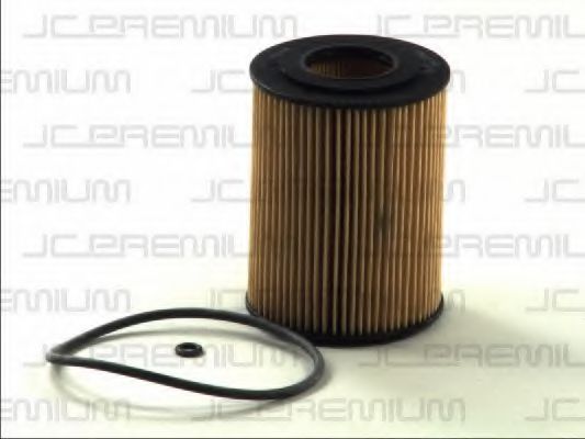 Filtru ulei 2