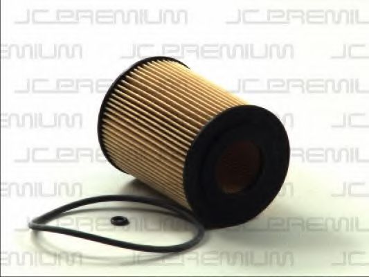 Filtru ulei 3
