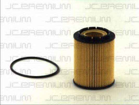 Filtru ulei