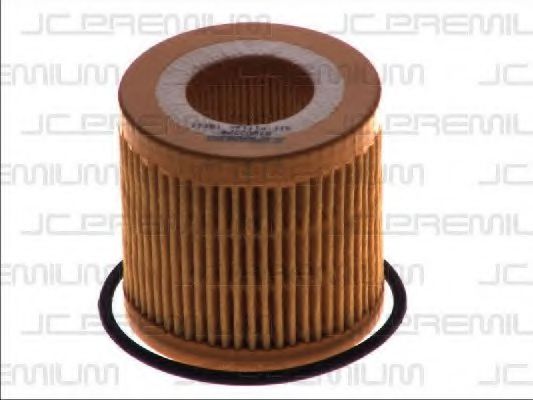 Filtru ulei 3