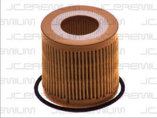 Filtru ulei 4