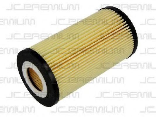 Filtru ulei 2