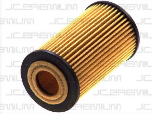 Filtru ulei 5