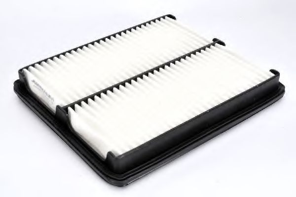 Filtru aer 2