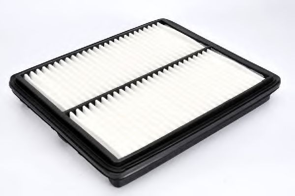 Filtru aer 3