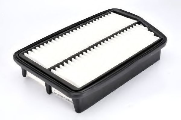 Filtru aer 3