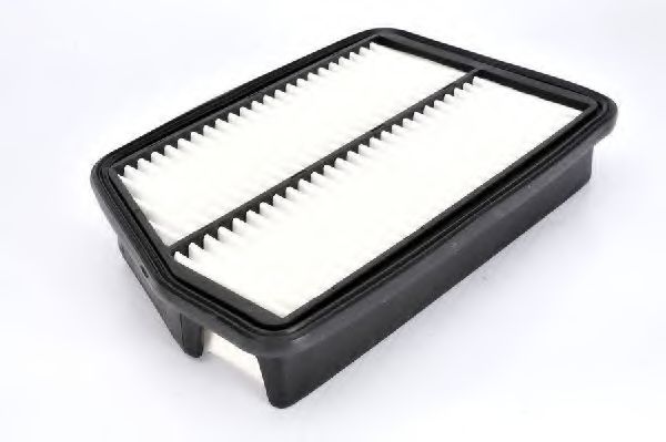 Filtru aer 4