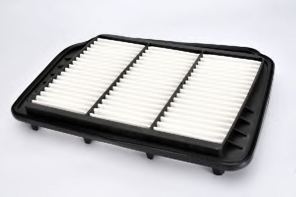 Filtru aer 3