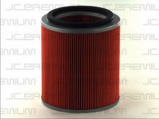 Filtru aer
