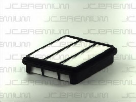 Filtru aer