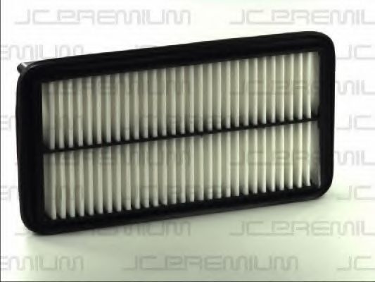 Filtru aer