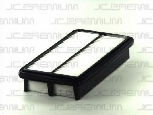 Filtru aer 2