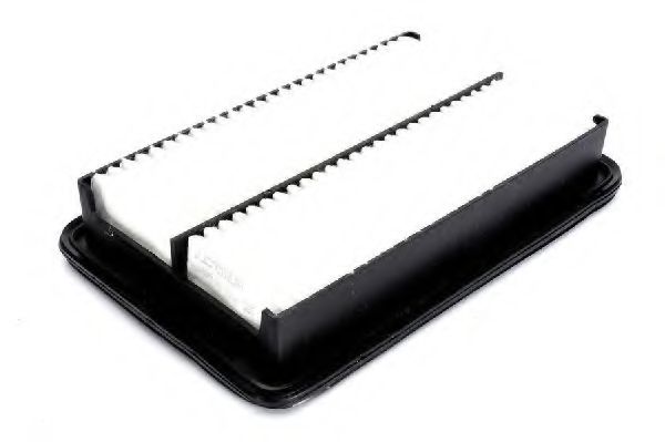 Filtru aer 2