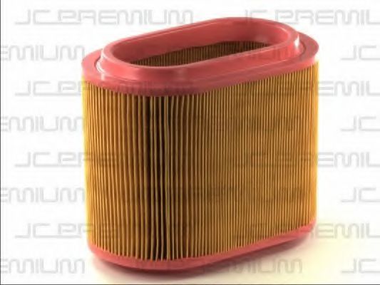 Filtru aer 2