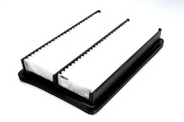 Filtru aer 2