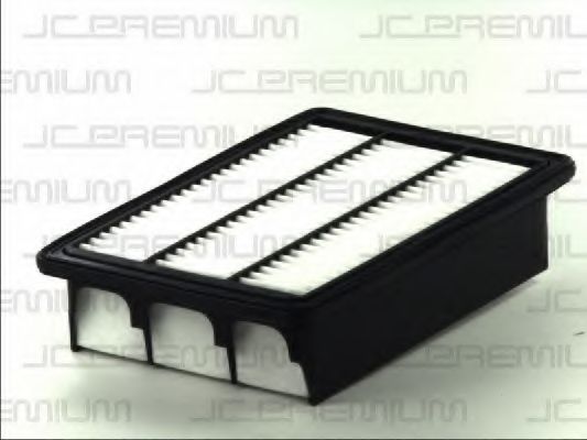 Filtru aer