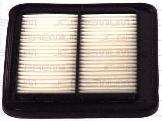 Filtru aer 3