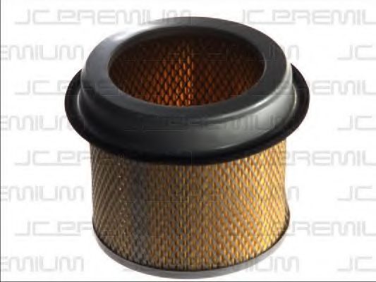 Filtru aer 2
