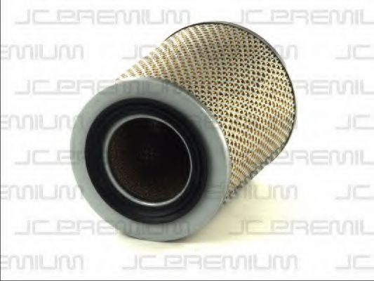 Filtru aer 2