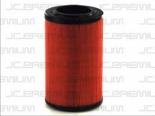 Filtru aer