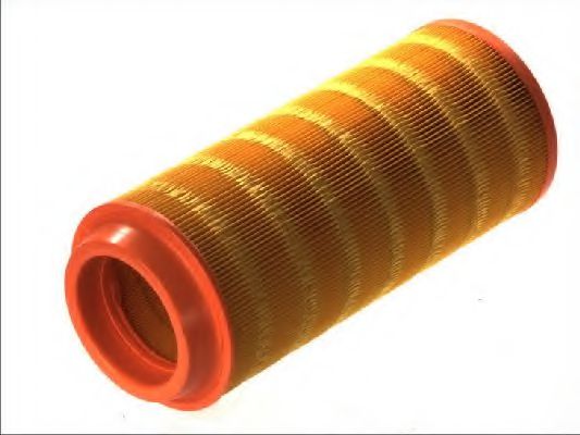Filtru aer 2
