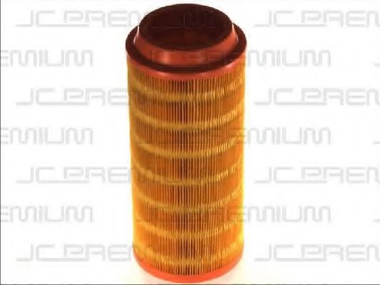 Filtru aer 3