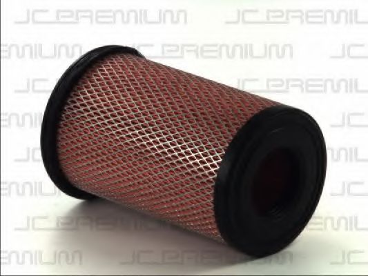 Filtru aer 2