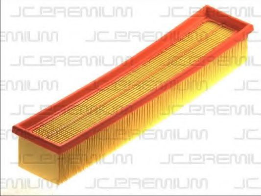 Filtru aer 2