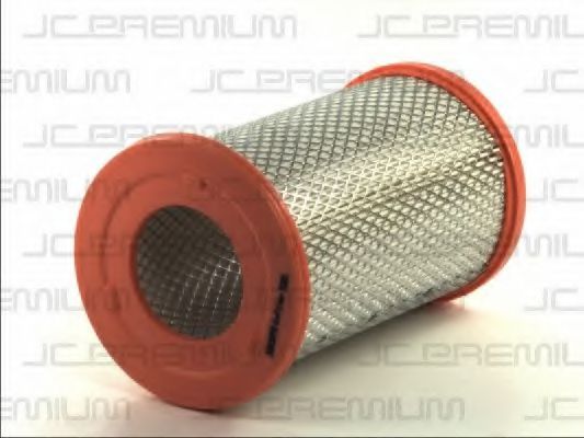 Filtru aer