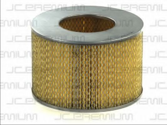 Filtru aer