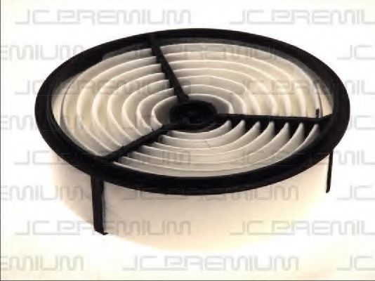 Filtru aer 2