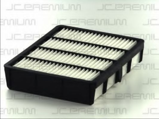 Filtru aer