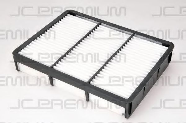Filtru aer 2