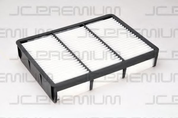 Filtru aer 3