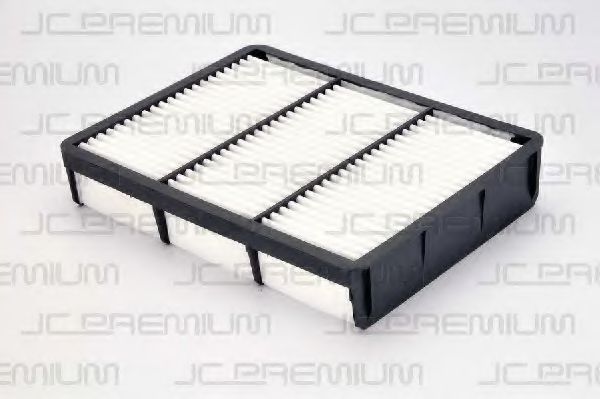 Filtru aer 4