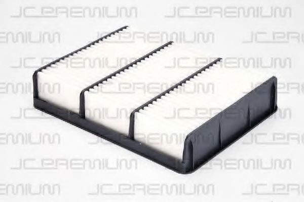Filtru aer 5